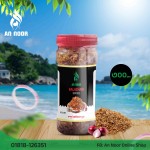 বালাচাও (Balachaw) ৩০০ গ্রাম