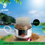 বালাচাও (Balachaw) হাফ কেজি