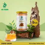 প্রাকৃতিক মধু ১ কেজি