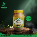 ঘি ১ কেজি