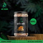 হানি নাট ৫০০ গ্রাম