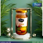 সর্বশেষ