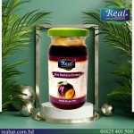 সর্বশেষ